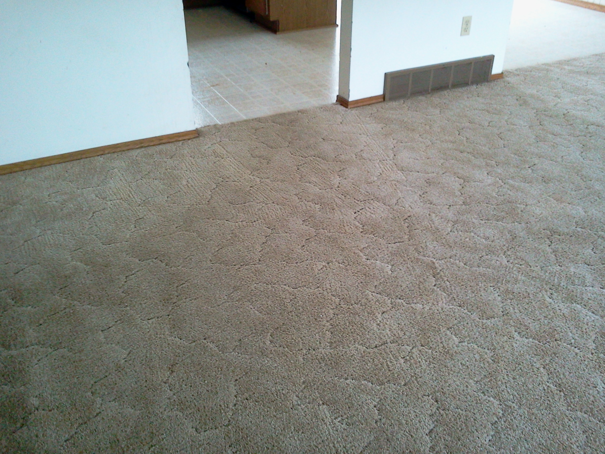 Harrisburg, SD  Carpet Cleaning Upholstery Cleaners Sioux Falls