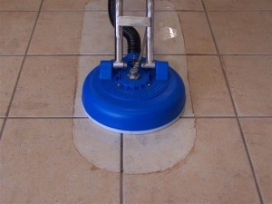 Professional Tile And Grout Cleaning Sioux Falls