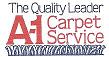 A-1 Carpet Service Sioux Falls, SD